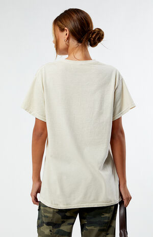 Find Your Balance Vintage T-Shirt image number 3