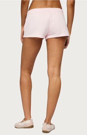 Cataleya Shorts image number 3