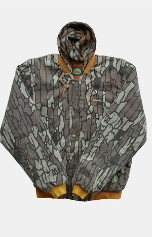 2000s Cabela's Work Jacket image number 2