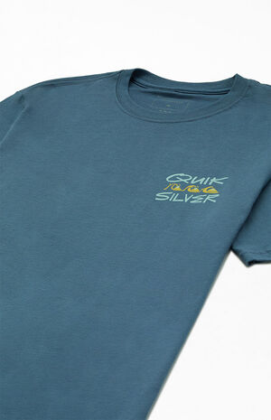 Quik Frame T-Shirt image number 3