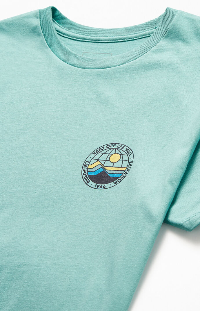 High Elevation T-Shirt