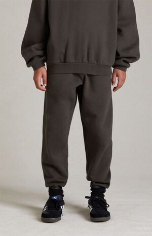 Essentials Ink Sweatpants image number 2