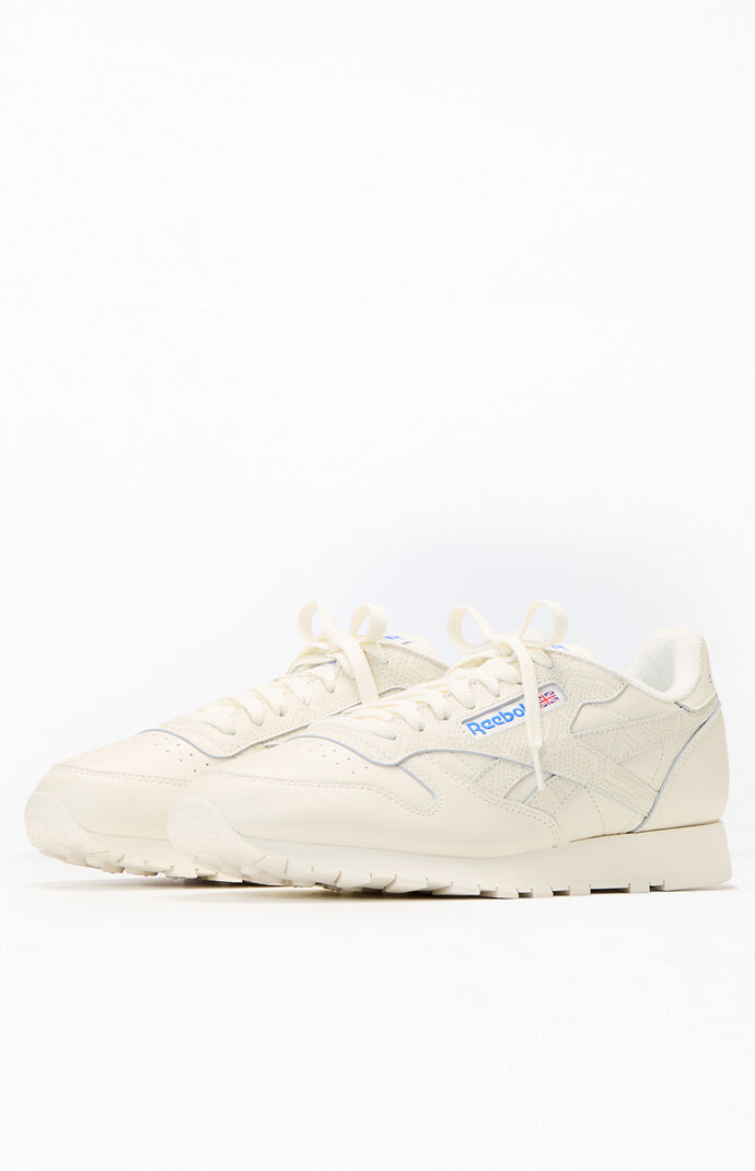 スニーカー Awake NY Reebok Classic Leather 27.5 Awake NY x Reebok Classic Leather Shoes | Pacsun