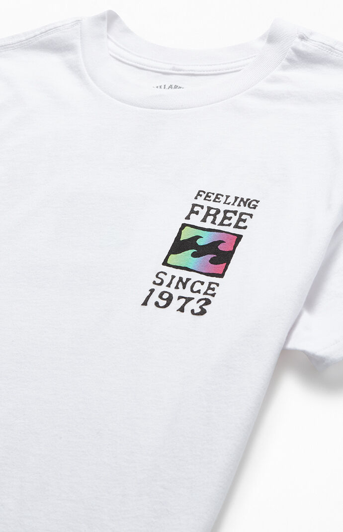 Arch T-Shirt