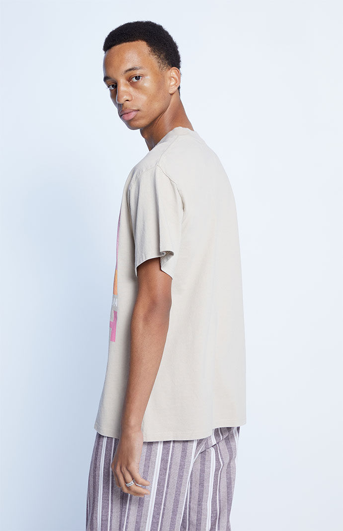PacSun Cherish T Shirt PacSun