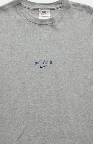 2000s Nike Graphic T-Shirt image number 3