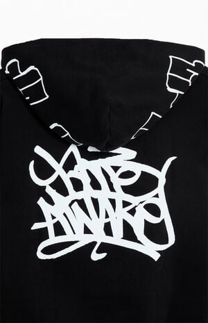 x JA Hoodie image number 4