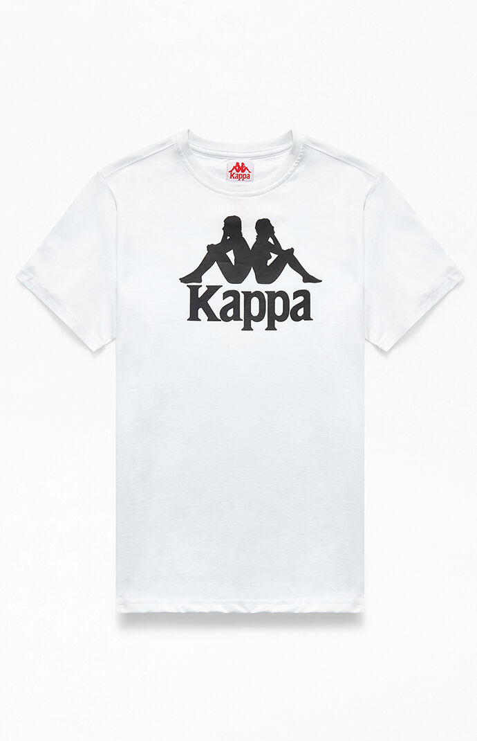 kappa jacket pacsun