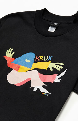 Marbie Miller T-Shirt Marbie Miller T-Shirt image number null