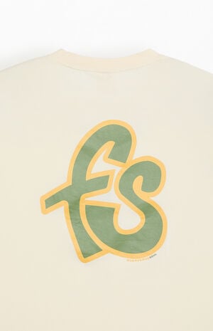 FS T-Shirt image number 6