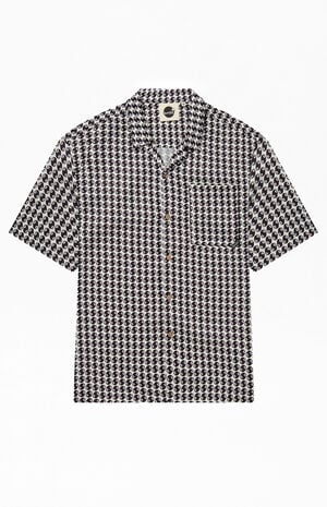 Seahound Camp Shirt image number 1