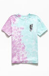 Abstract Tuna T-Shirt Abstract Tuna T-Shirt image number null