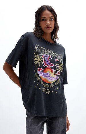 Let's Get Lost T-Shirt Let's Get Lost T-Shirt image number null