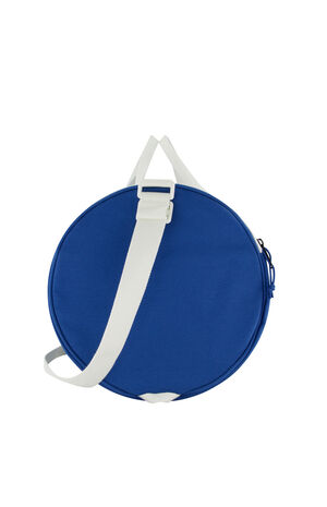 Canvas Duffel Bag image number 5