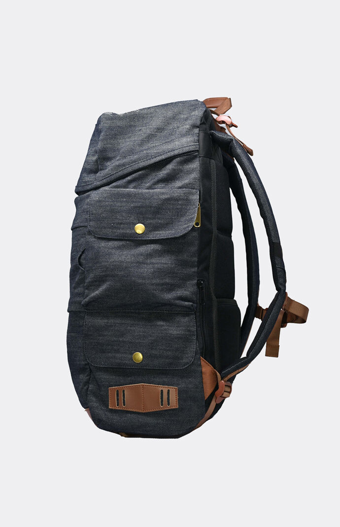 Presidio Backpack