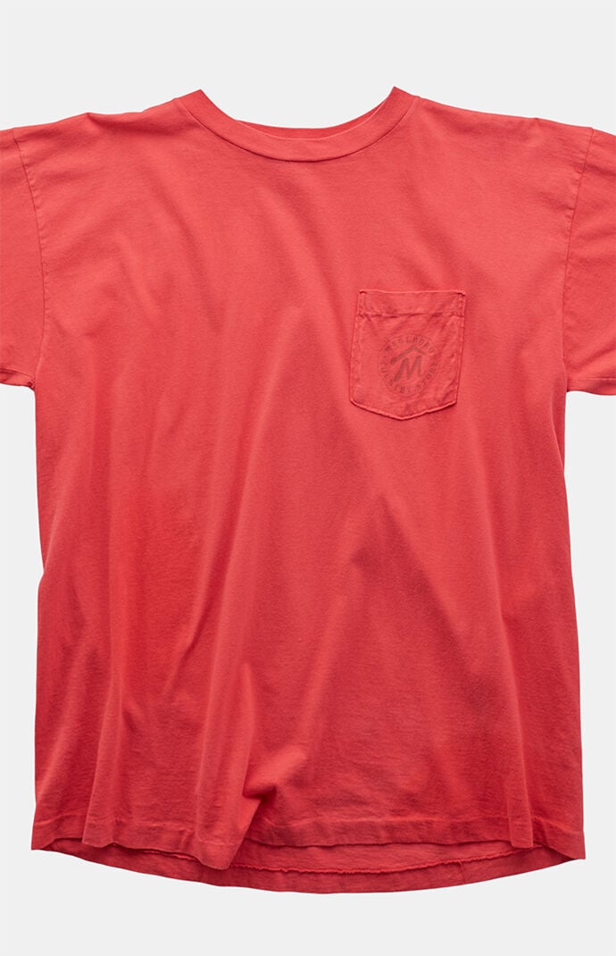 PS VINTAGE 90s Marlboro Graphic T-Shirt