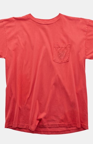 90s Marlboro Graphic T-Shirt image number 2