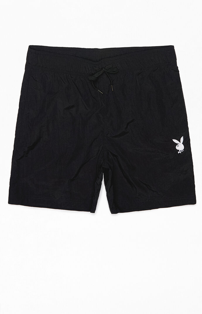 Playboy shorts men online