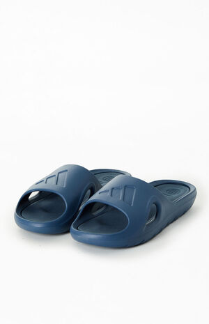 Eco Adicane Slide Sandals image number 2
