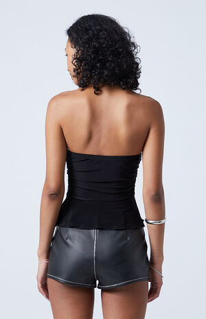 Gia Tube Top image number 5