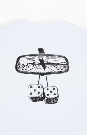 Polka T-Shirt image number 4