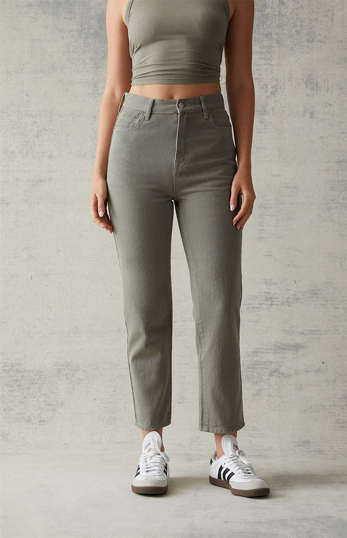 Pantalones pacsun deals
