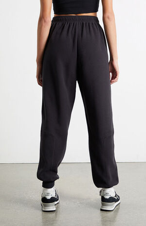 Black MYT Sweatpants image number 4