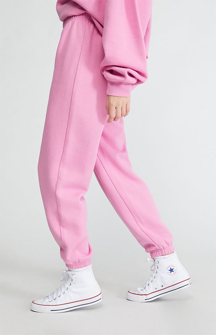 PacSun Howdy Sweatpants PacSun
