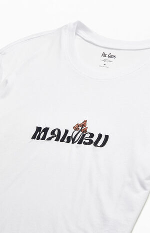 Eco Malibu T-Shirt image number 2