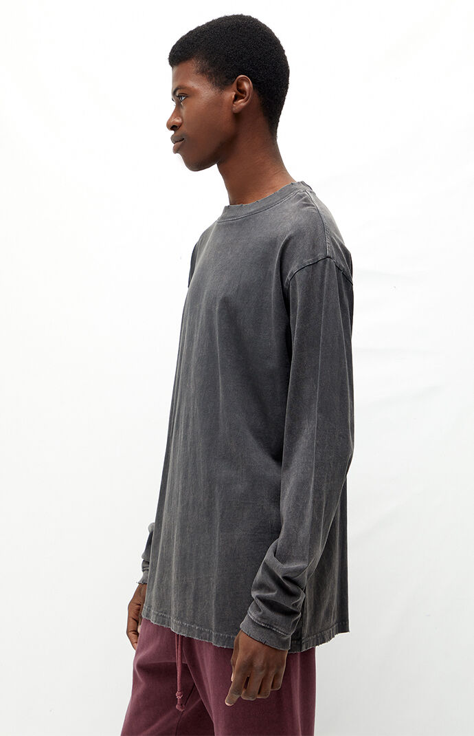 make your own screen print transfers