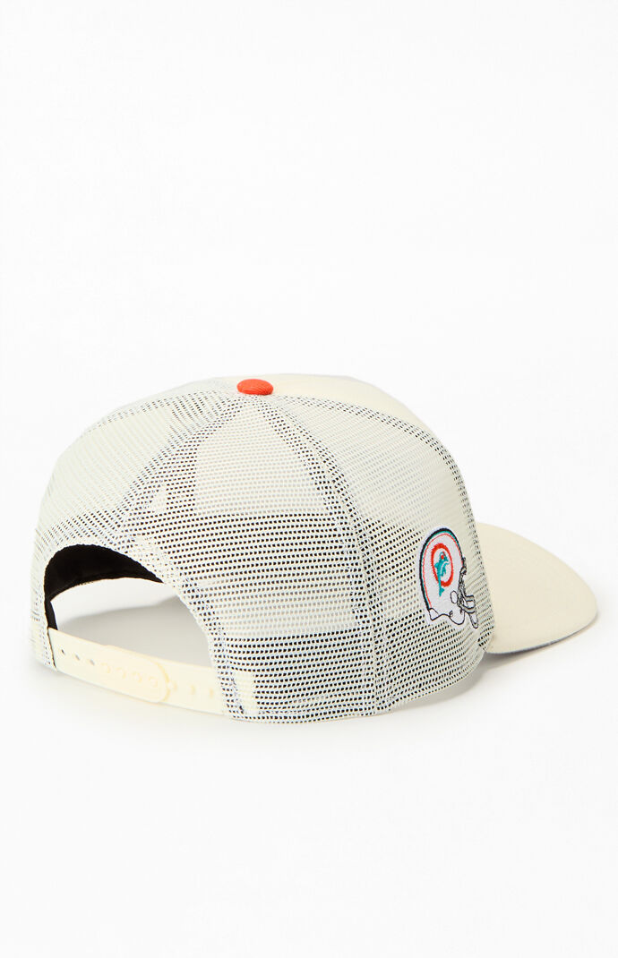 New Era NFL x PS Reserve Miami Dolphins 9FORTY Hat | PacSun