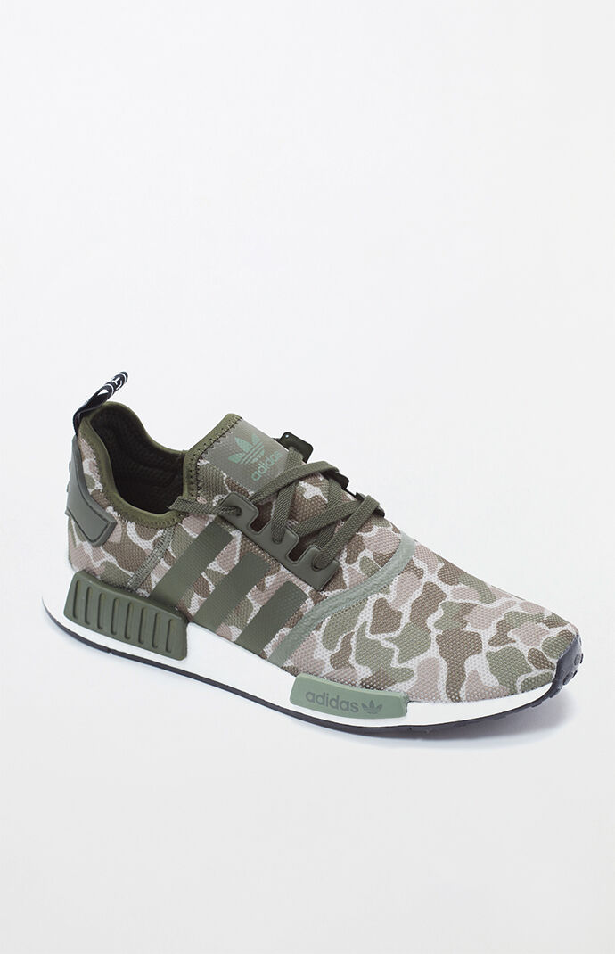 adidas shoes camo adidas shoes camo