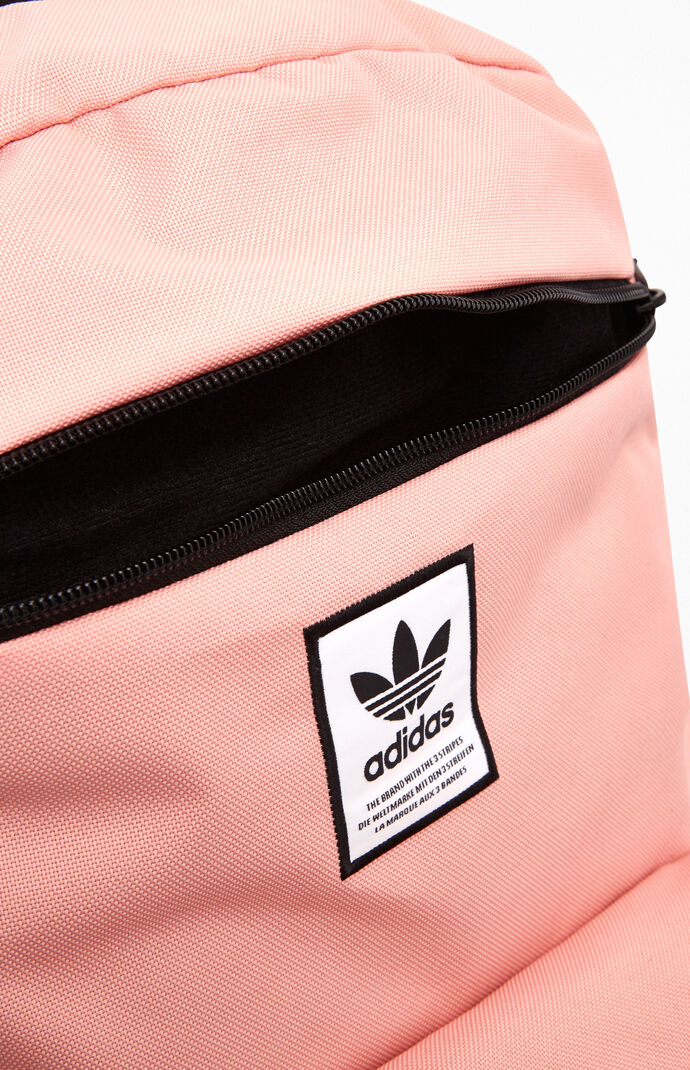 Originals Pink National Backpack