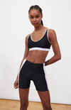 Active Start Up Bike Shorts Active Start Up Bike Shorts image number null