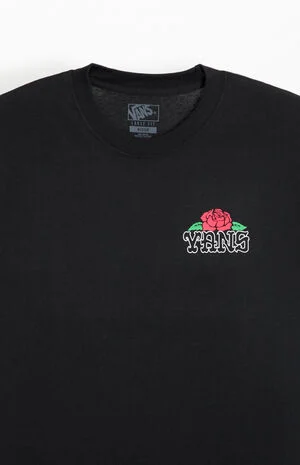 So Long Reaper T-Shirt image number 3