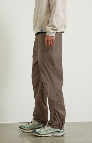 Active Stone Joggers image number 3