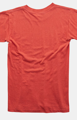 '80s Middle School Football Champions Graphic T-Shirt image number 2