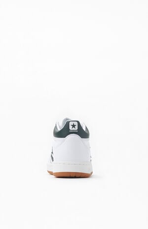 CONS Fastbreak Pro Leather Shoes image number 3
