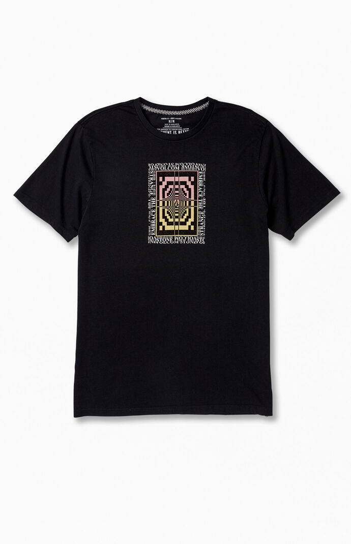 All Ages T-Shirt