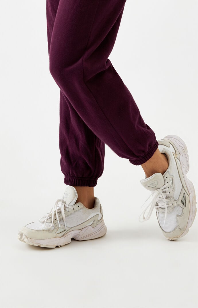 Lazypants Classic Sweatpants PacSun