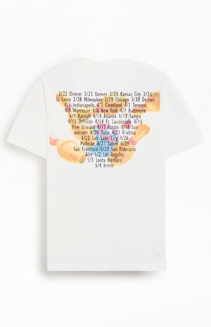 Foo Fighters T-Shirt image number 2