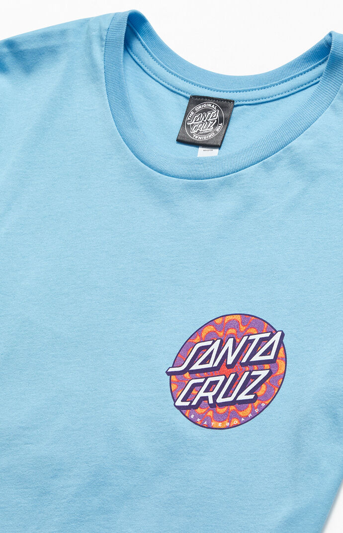 Kaleidot T-Shirt