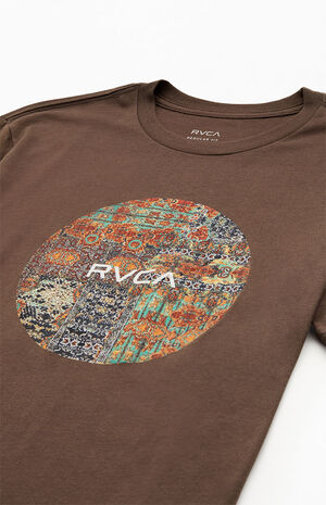 Motors T-Shirt image number 2