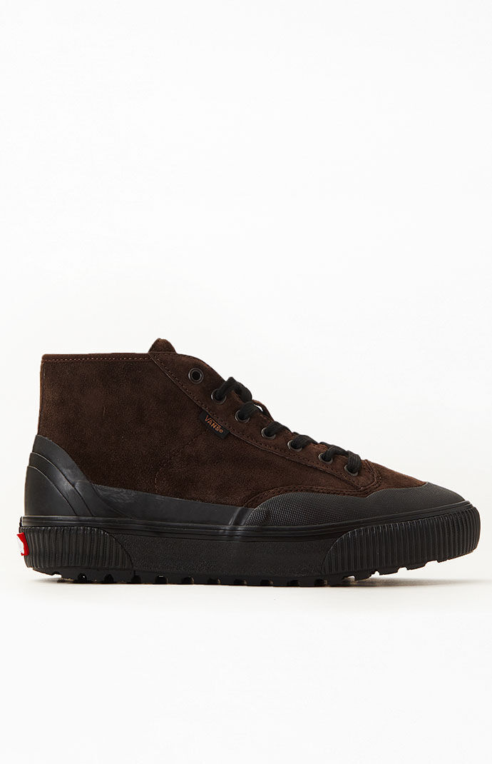 Pacsun vans mte sale