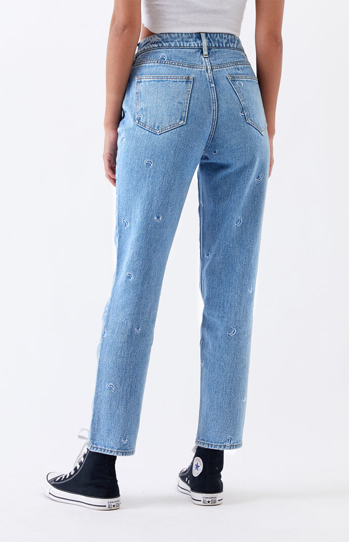 jean pacsun