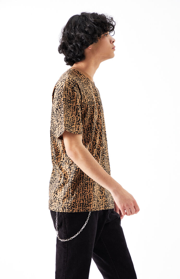 Grinn Regular T-Shirt