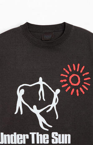 Together T-Shirt image number 2