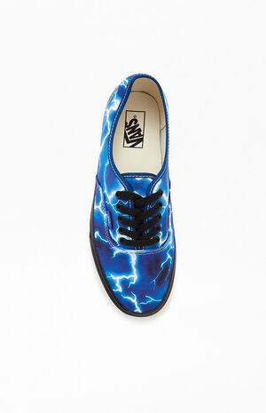 Authentic Lightening Shoes Authentic Lightening Shoes image number null