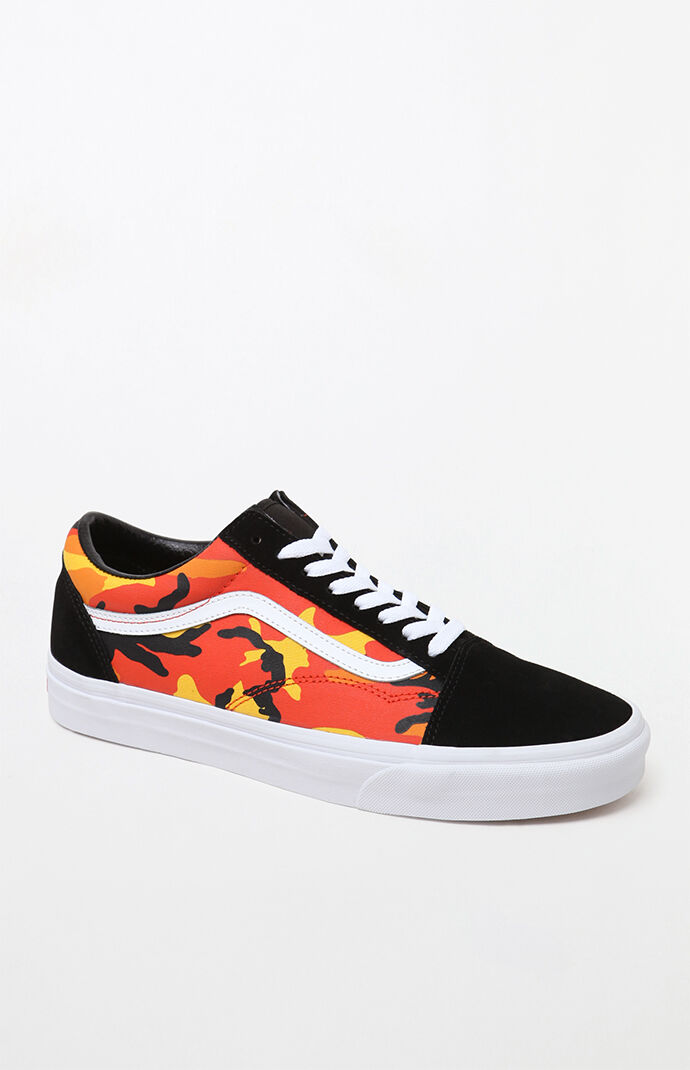 scarpe vans camo scarpe vans camo