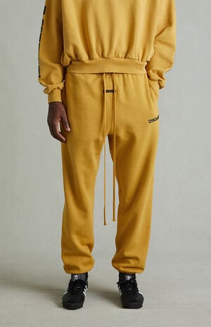 Canyon Classic Fleece Sweatpants image number 3